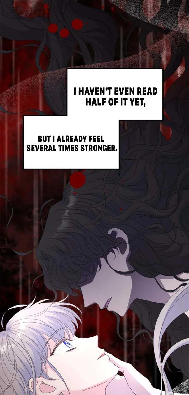Chapter 30 — page 66