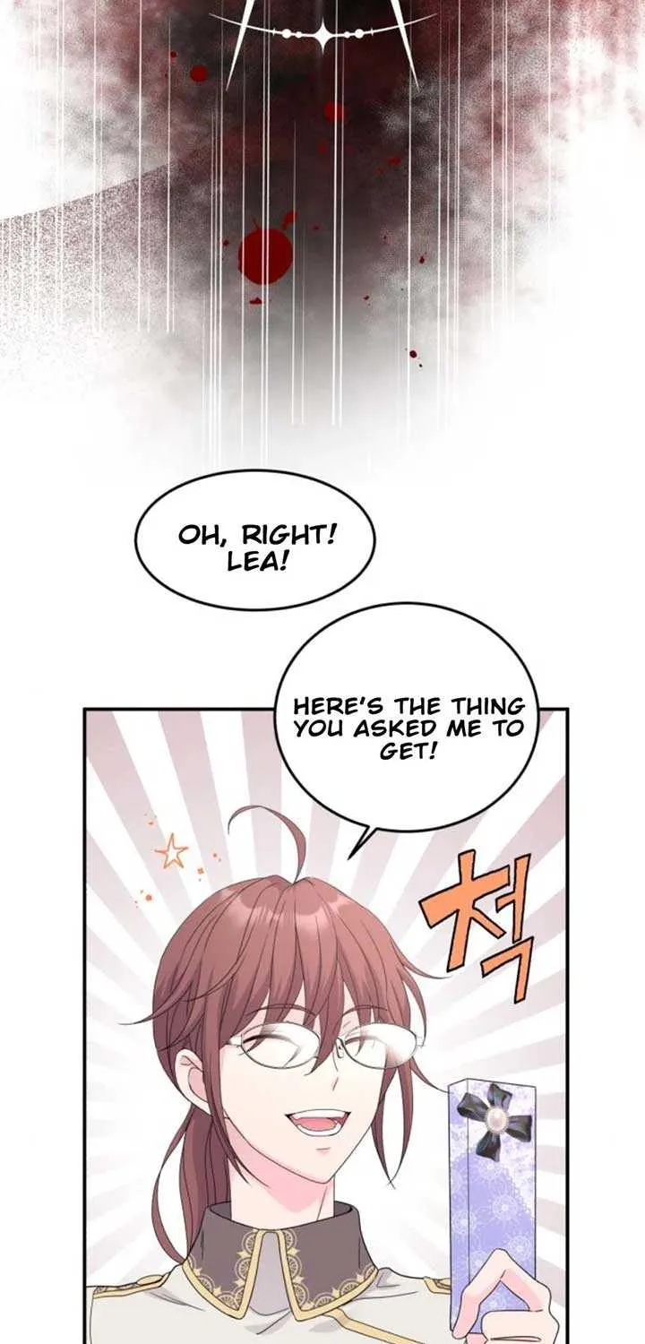 Chapter 30 — page 68
