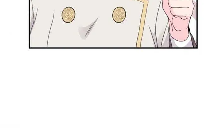 Chapter 30 — page 69