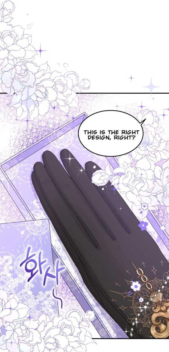 Chapter 30 — page 70