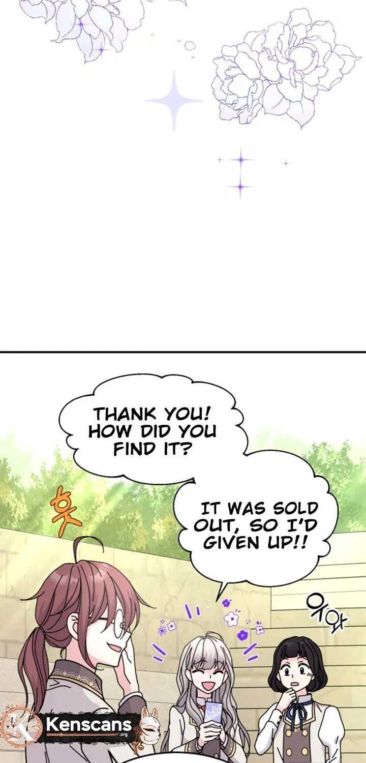 Chapter 30 — page 71