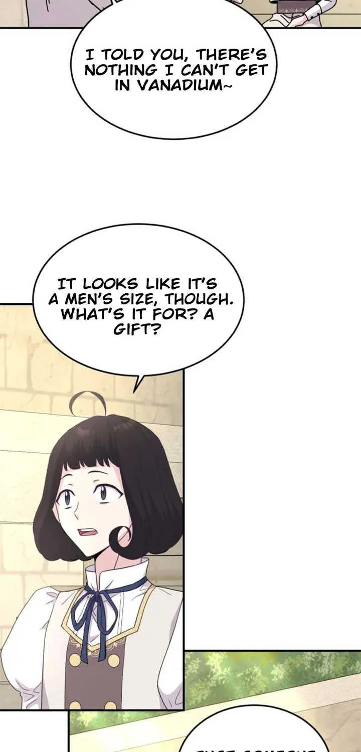 Chapter 30 — page 72
