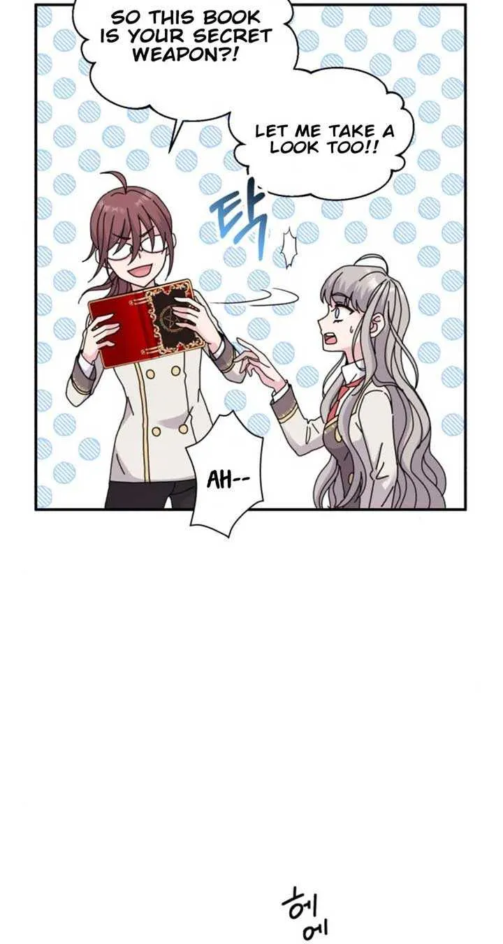 Chapter 30 — page 74