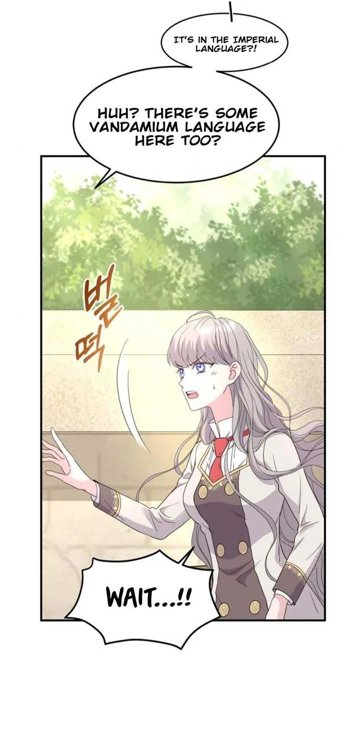 Chapter 30 — page 75