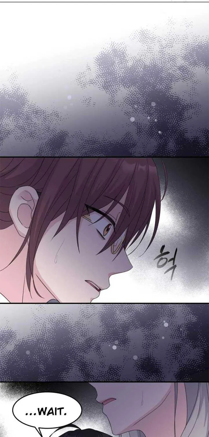 Chapter 30 — page 78