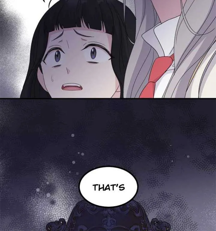 Chapter 30 — page 79