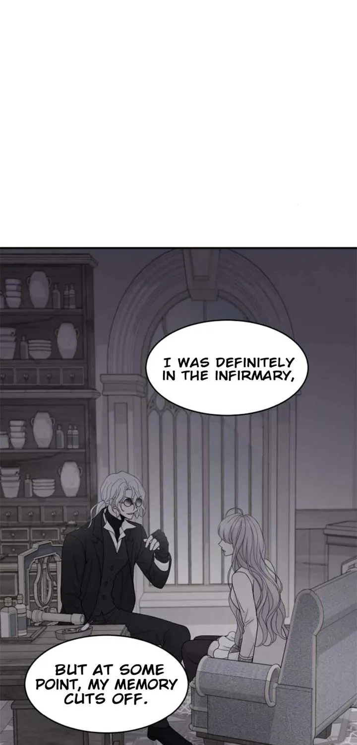 Chapter 30 — page 8