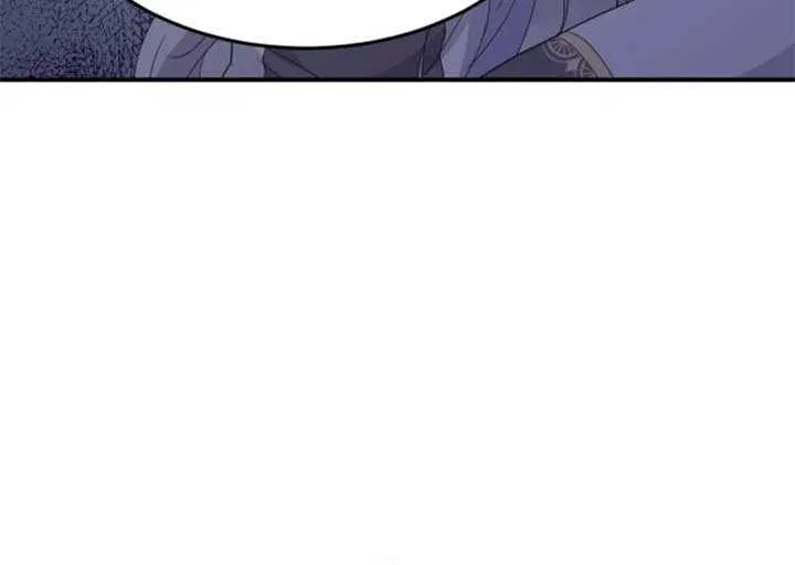 Chapter 30 — page 84