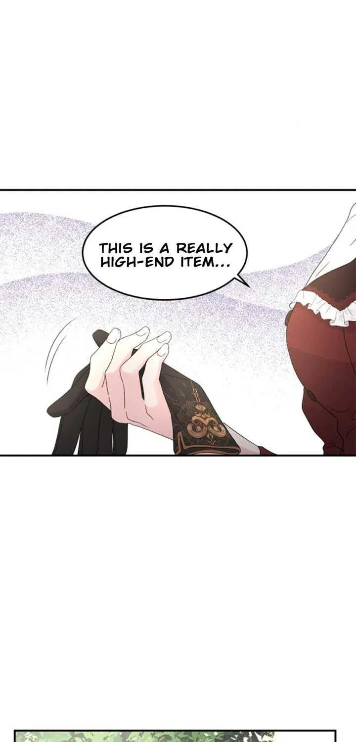 Chapter 30 — page 87