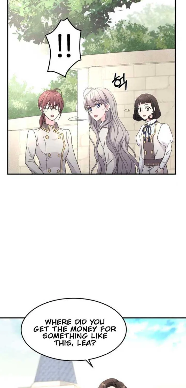 Chapter 30 — page 88