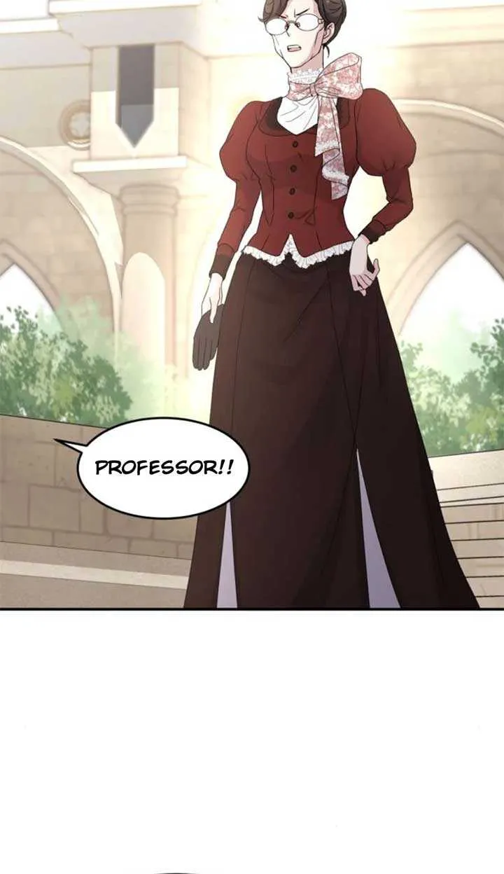 Chapter 30 — page 89