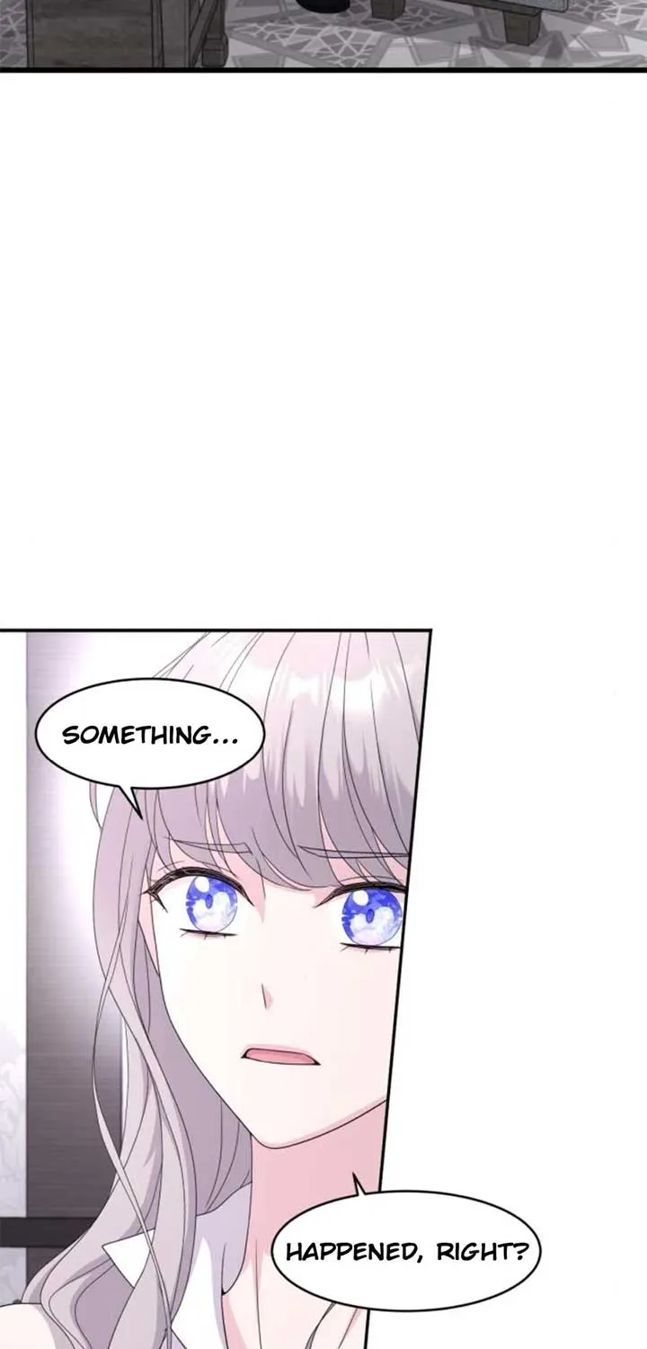 Chapter 30 — page 9
