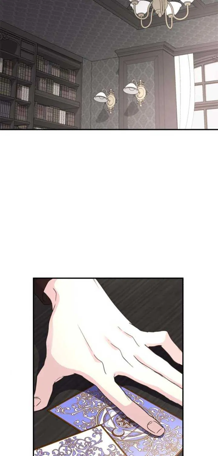 Chapter 30 — page 92