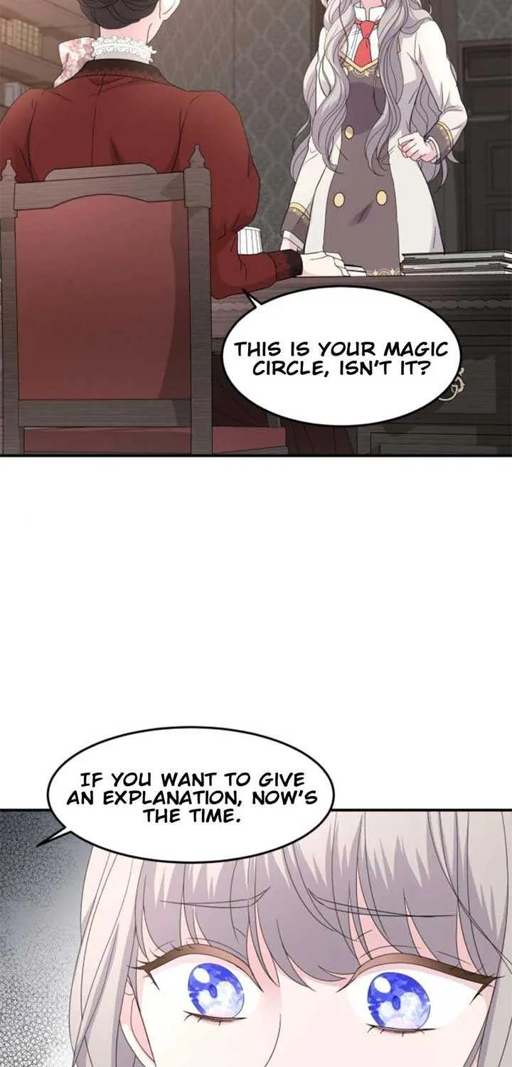 Chapter 30 — page 94