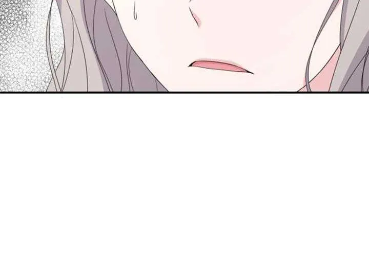 Chapter 30 — page 95