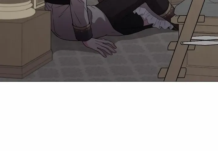 Chapter 4 — page 13