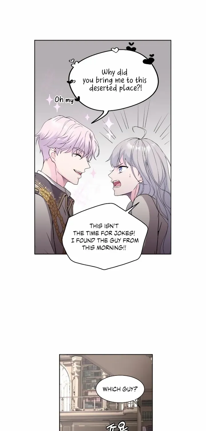 Chapter 4 — page 14