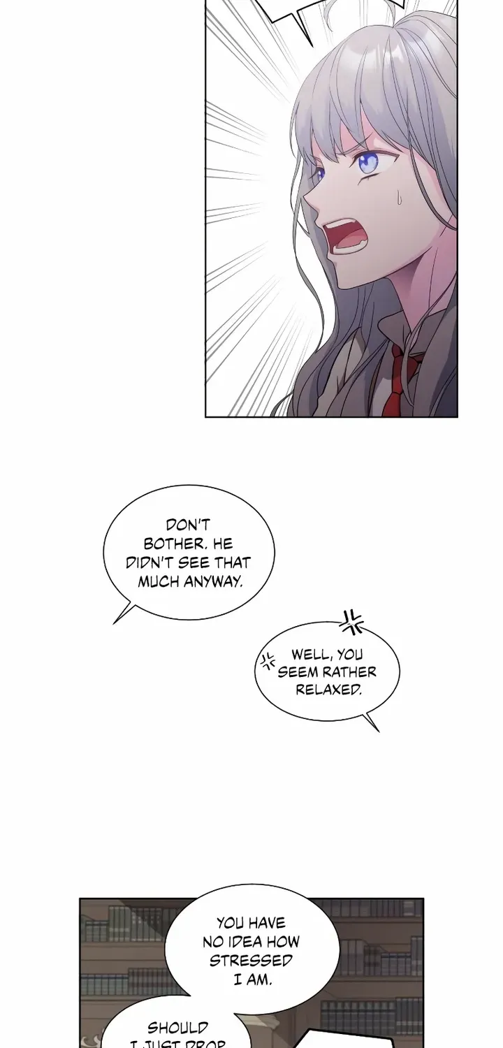 Chapter 4 — page 16