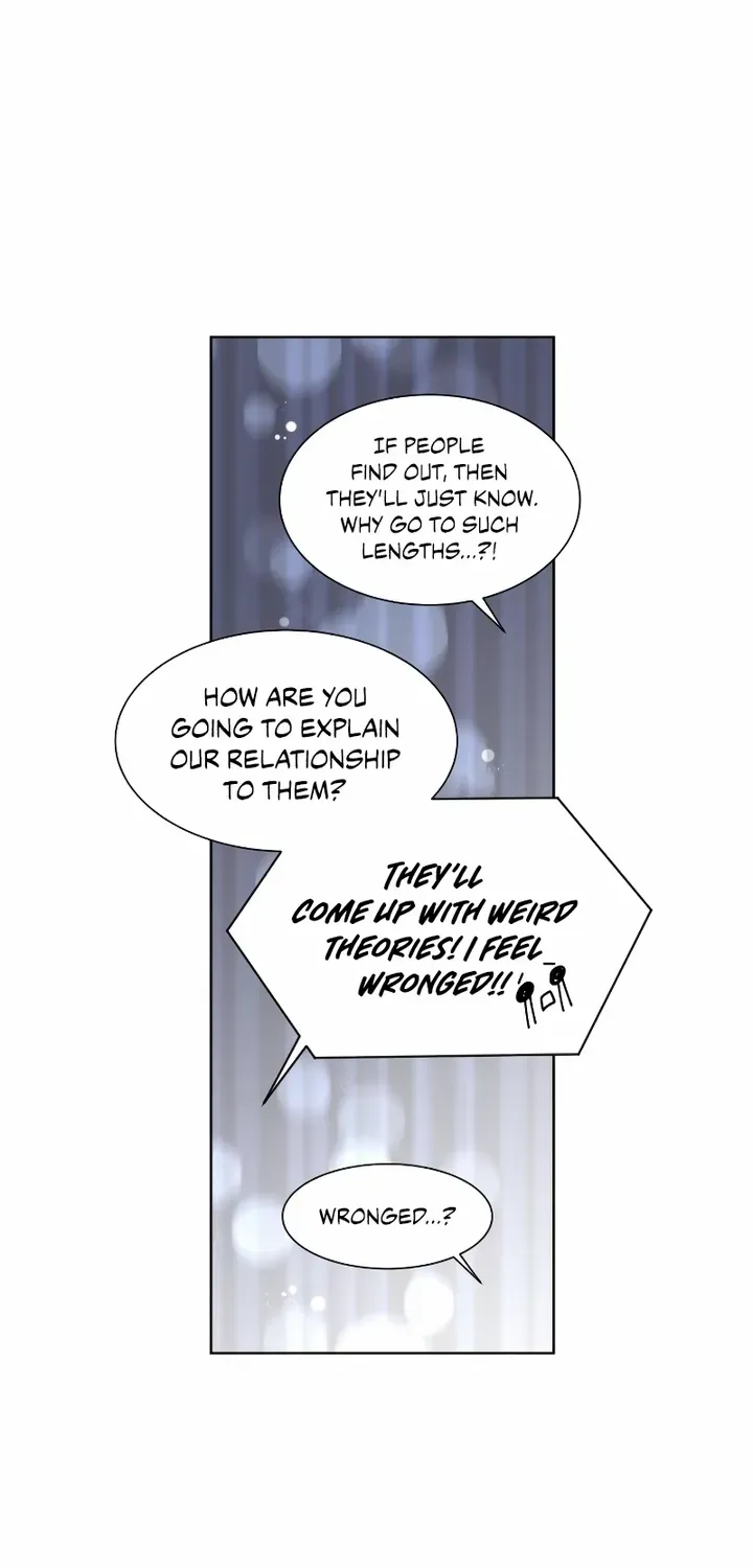 Chapter 4 — page 18