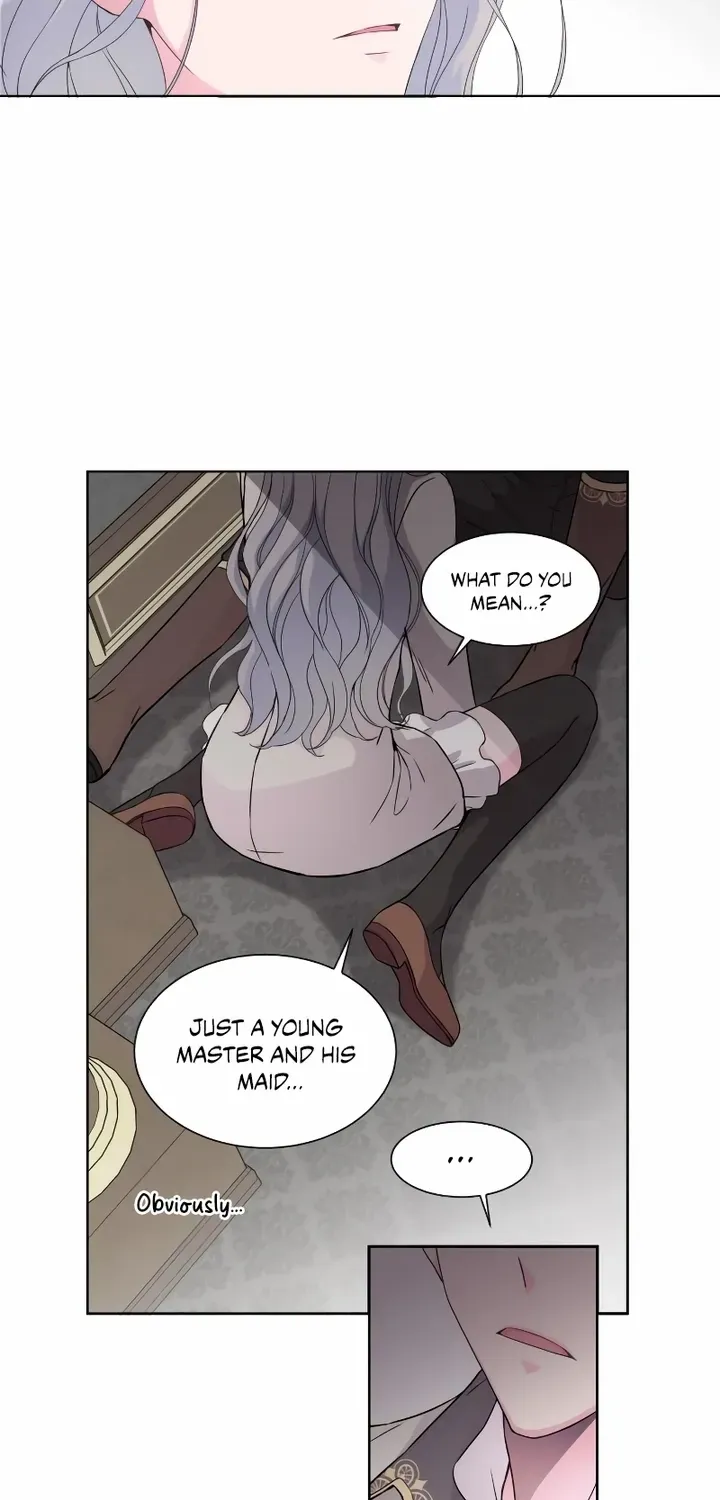 Chapter 4 — page 20