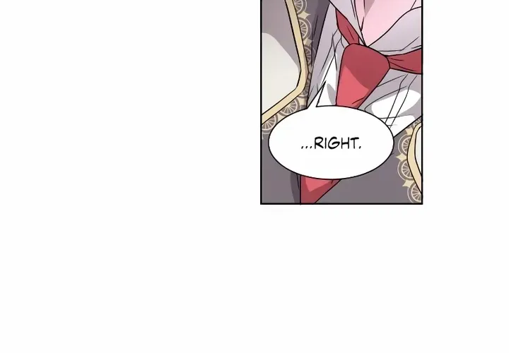 Chapter 4 — page 21