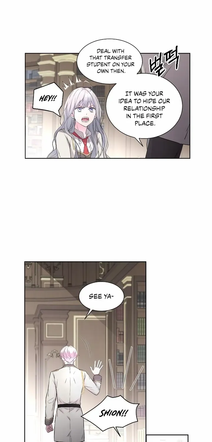 Chapter 4 — page 22