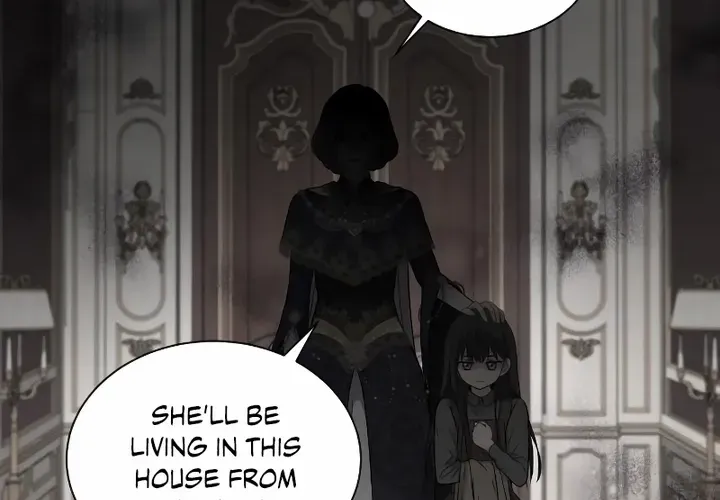 Chapter 4 — page 25