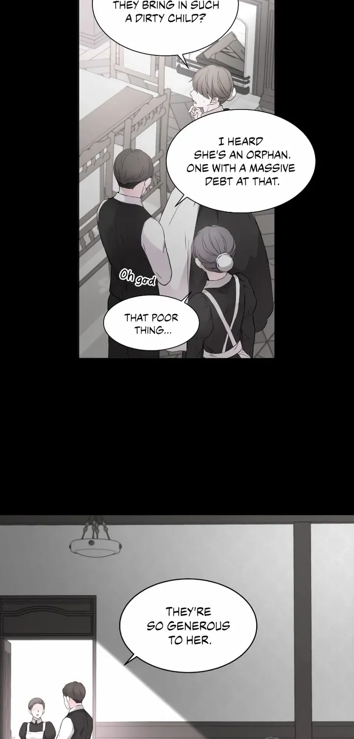 Chapter 4 — page 27