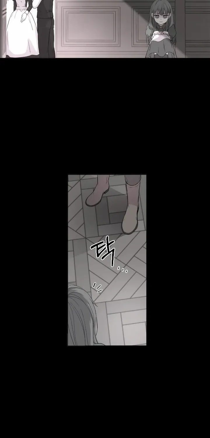 Chapter 4 — page 28