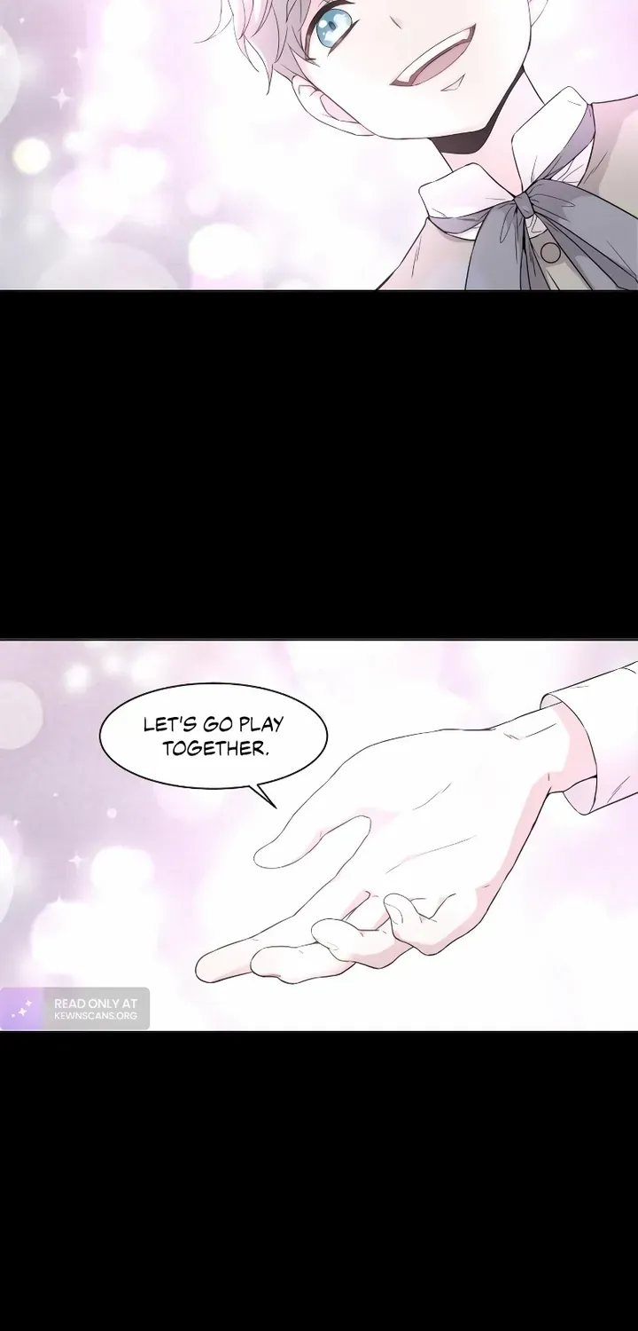 Chapter 4 — page 30