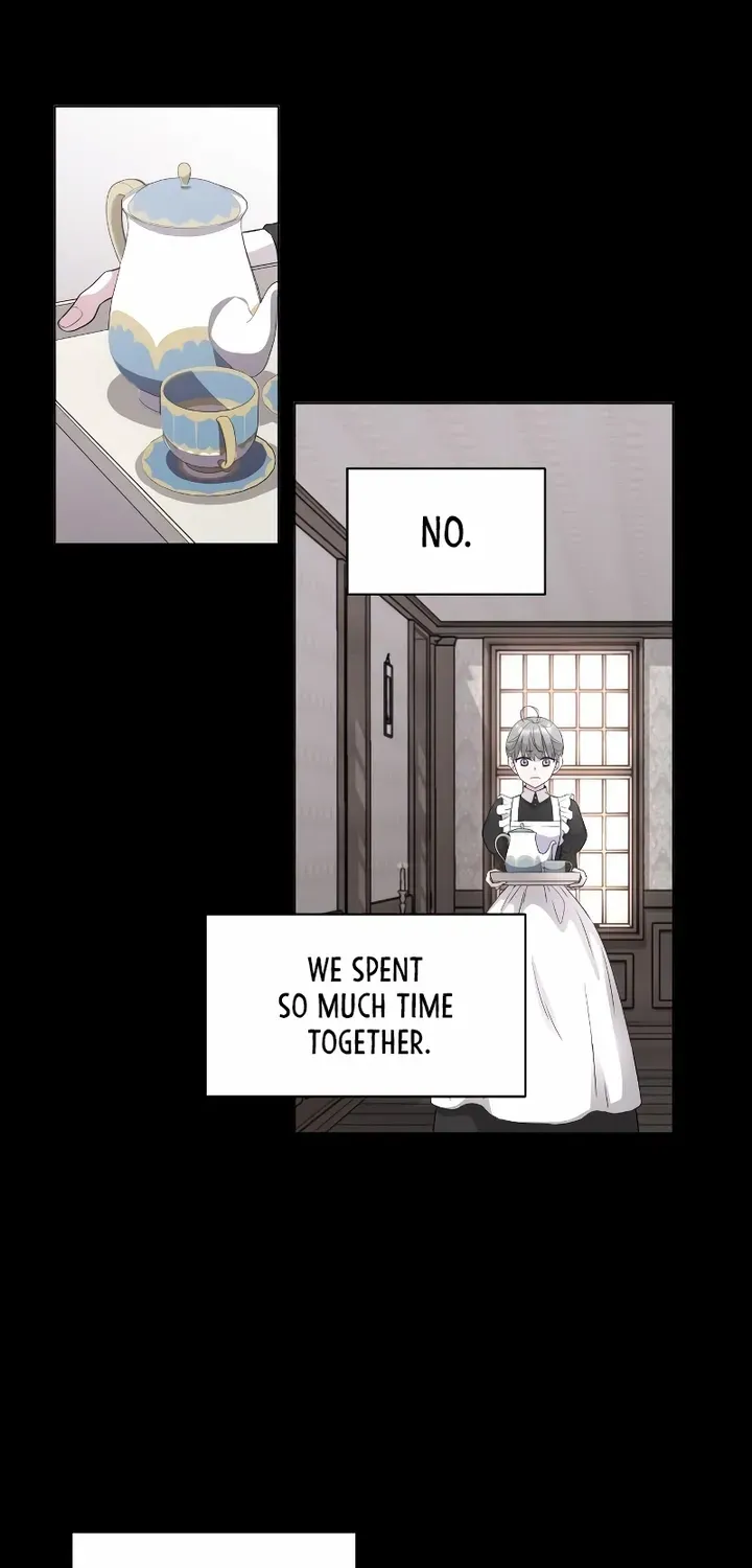 Chapter 4 — page 40