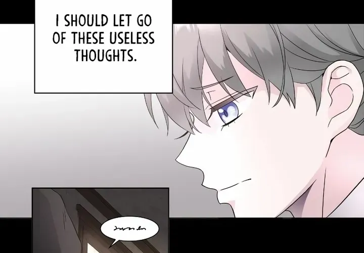 Chapter 4 — page 41