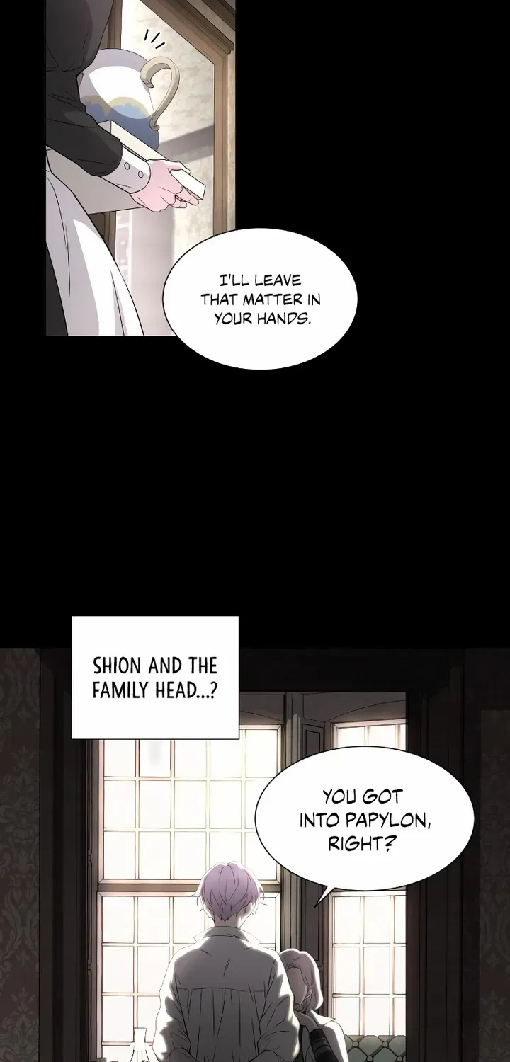 Chapter 4 — page 42