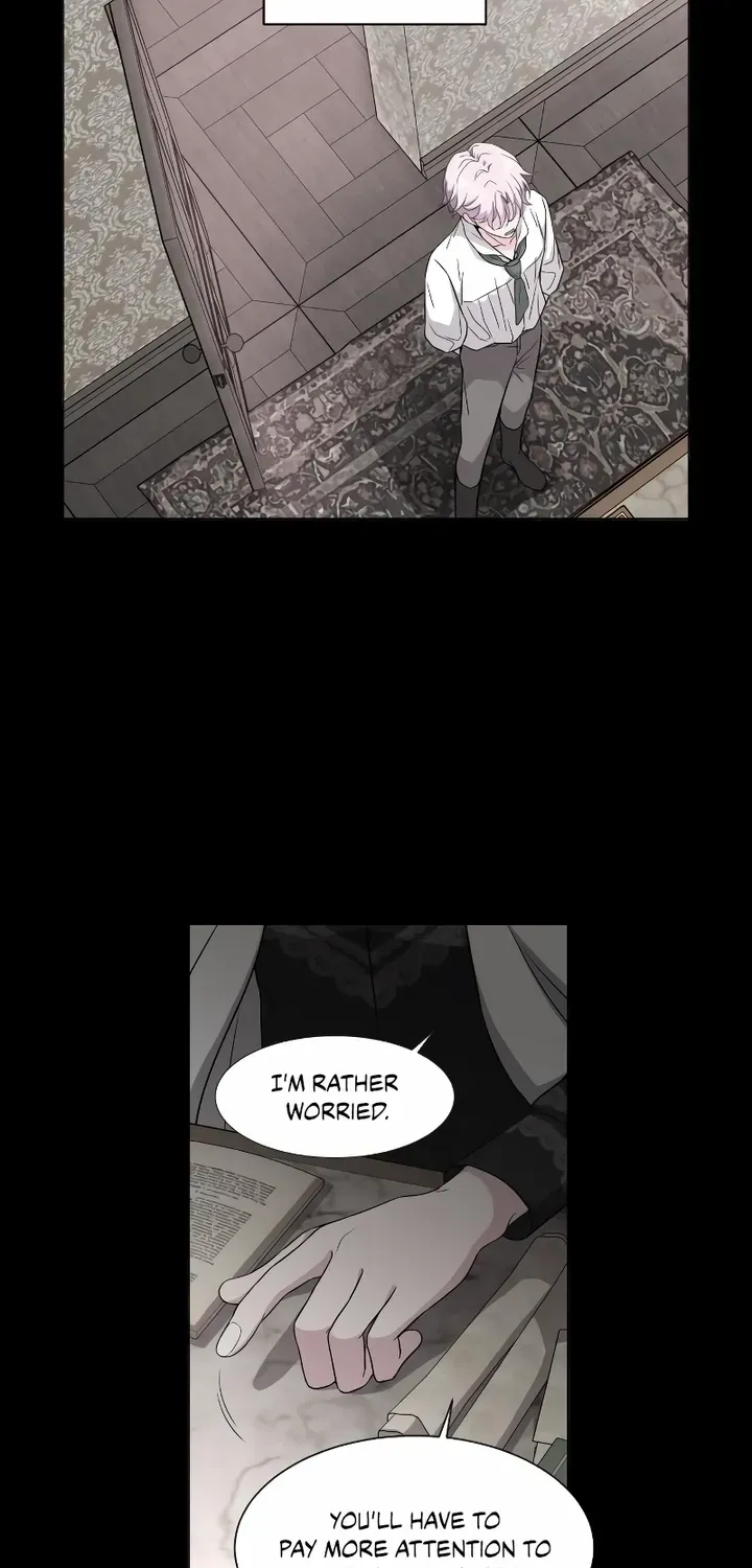 Chapter 4 — page 46