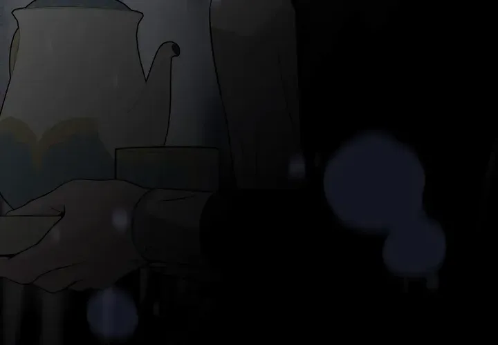 Chapter 4 — page 49