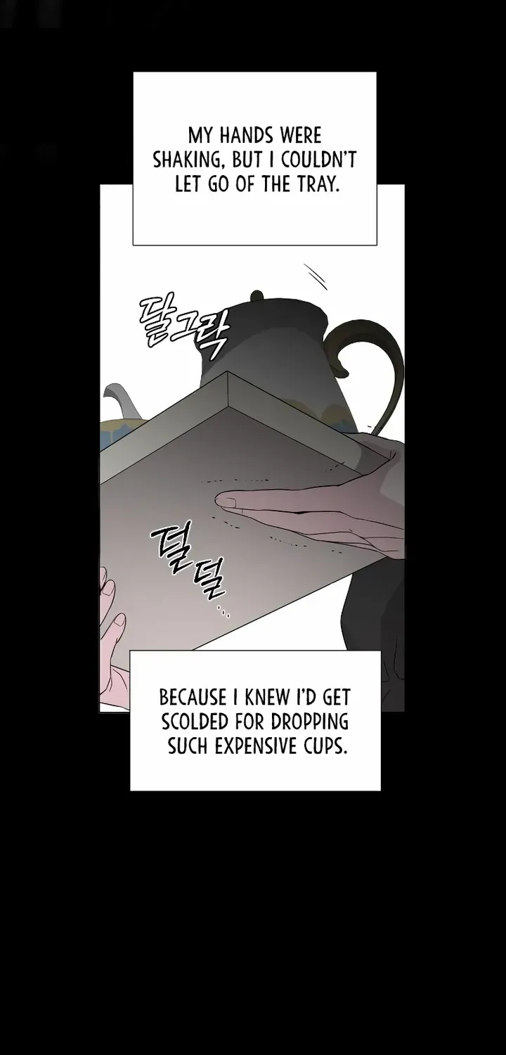 Chapter 4 — page 50