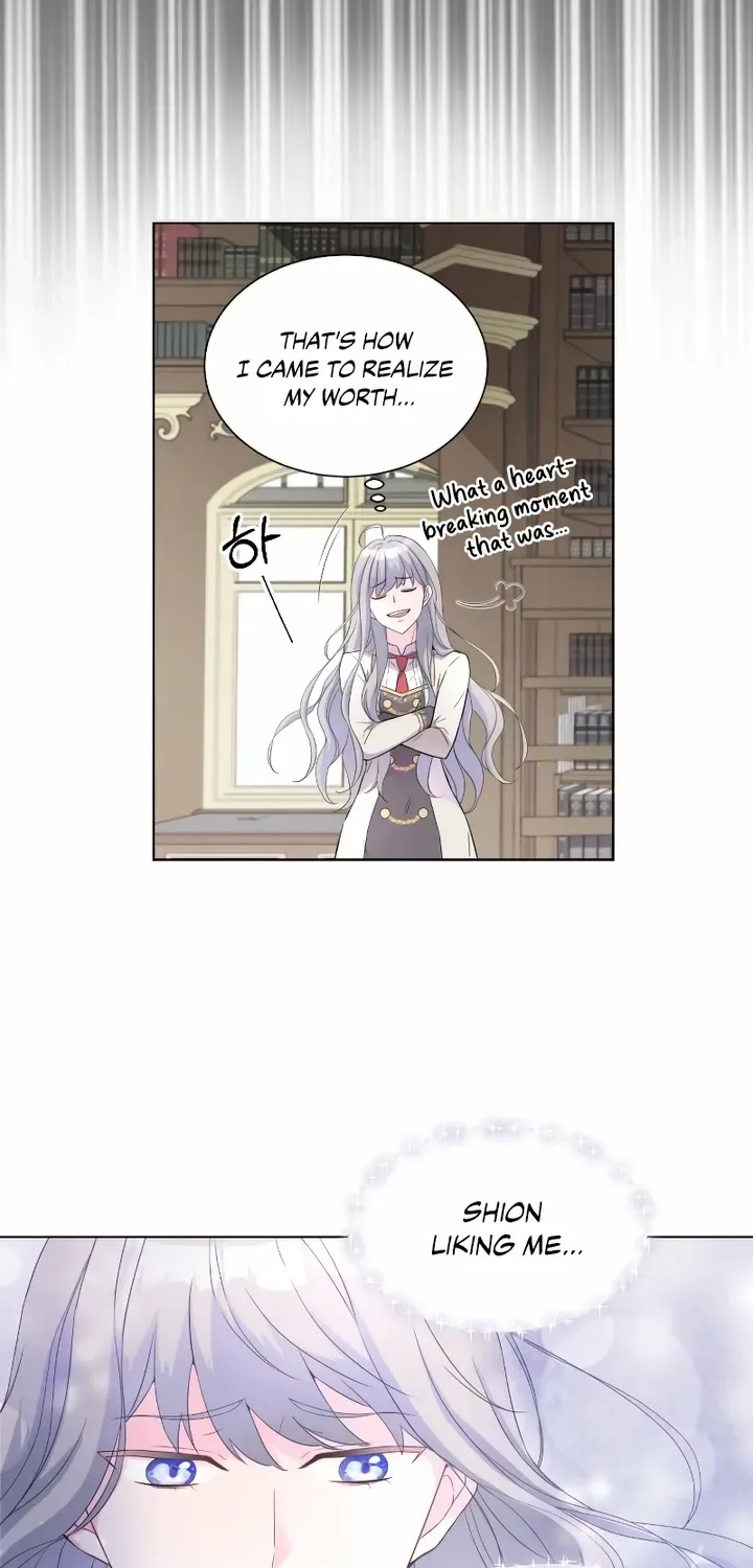 Chapter 4 — page 52
