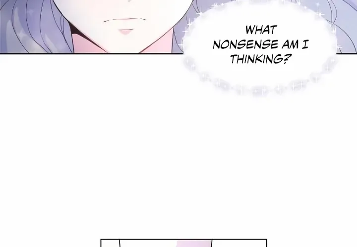 Chapter 4 — page 53