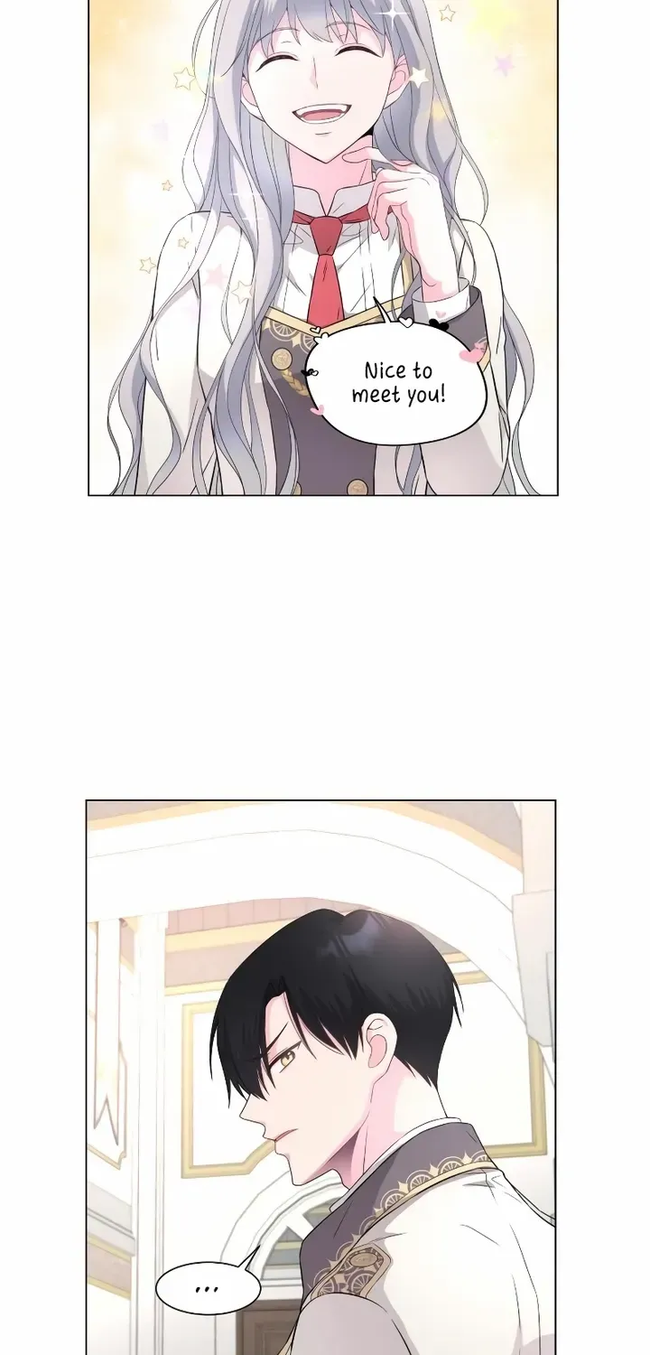 Chapter 4 — page 56
