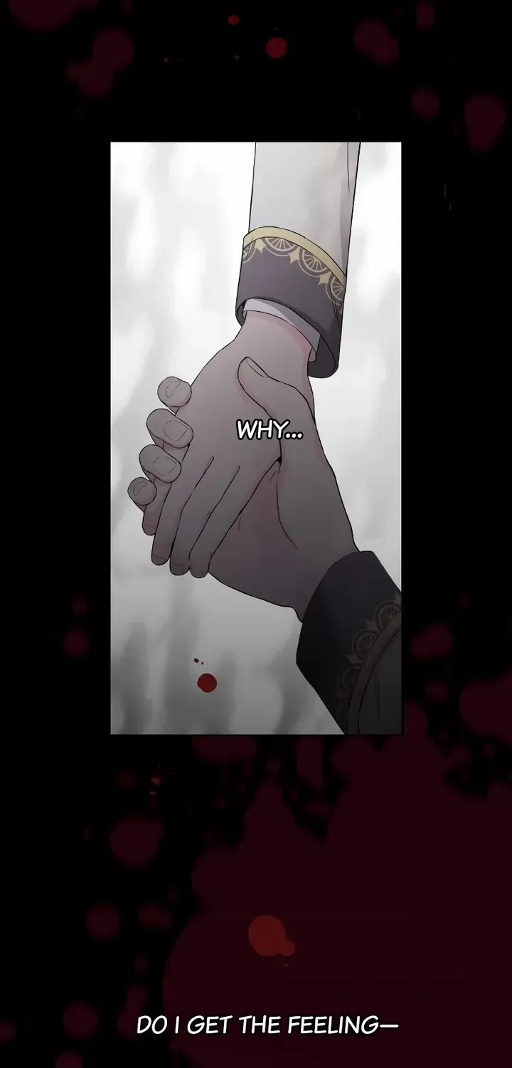 Chapter 4 — page 59