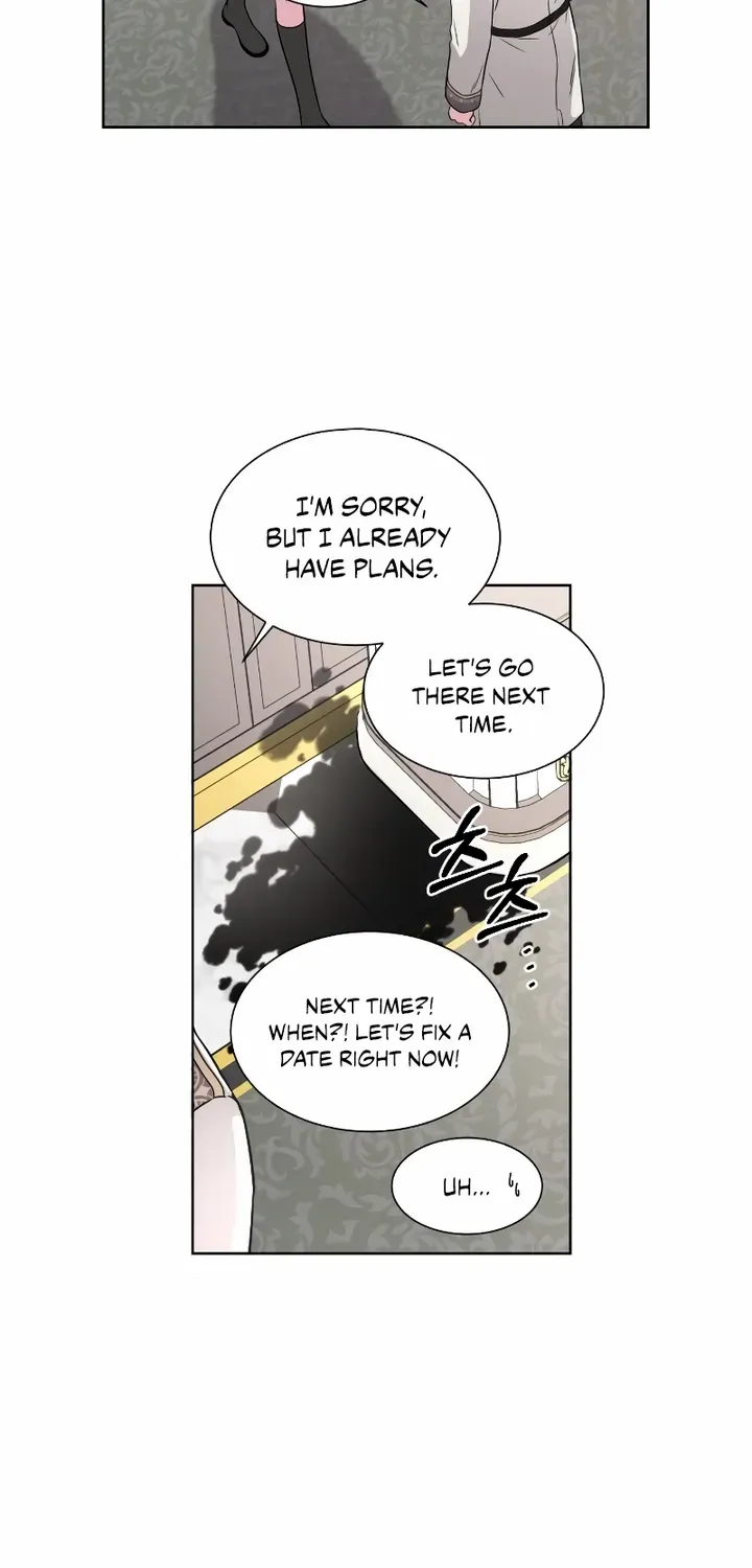 Chapter 4 — page 6