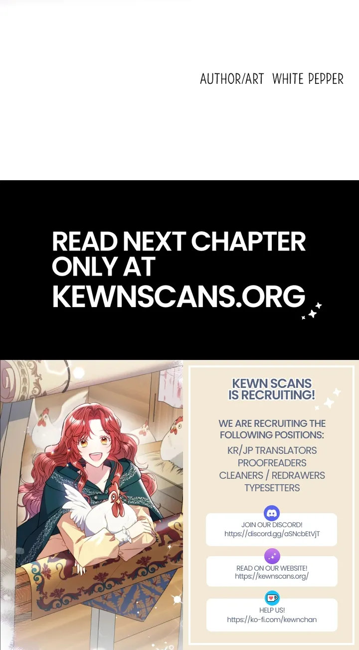 Chapter 4 — page 62