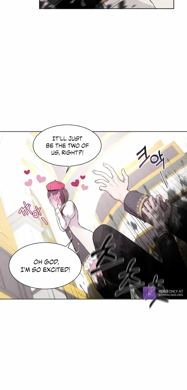 Chapter 4 — page 8