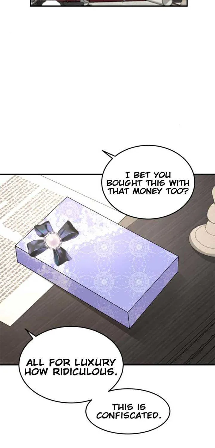 Chapter 31 — page 10