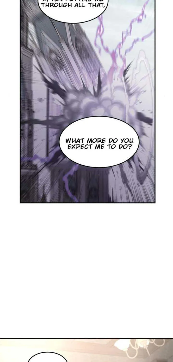 Chapter 31 — page 14