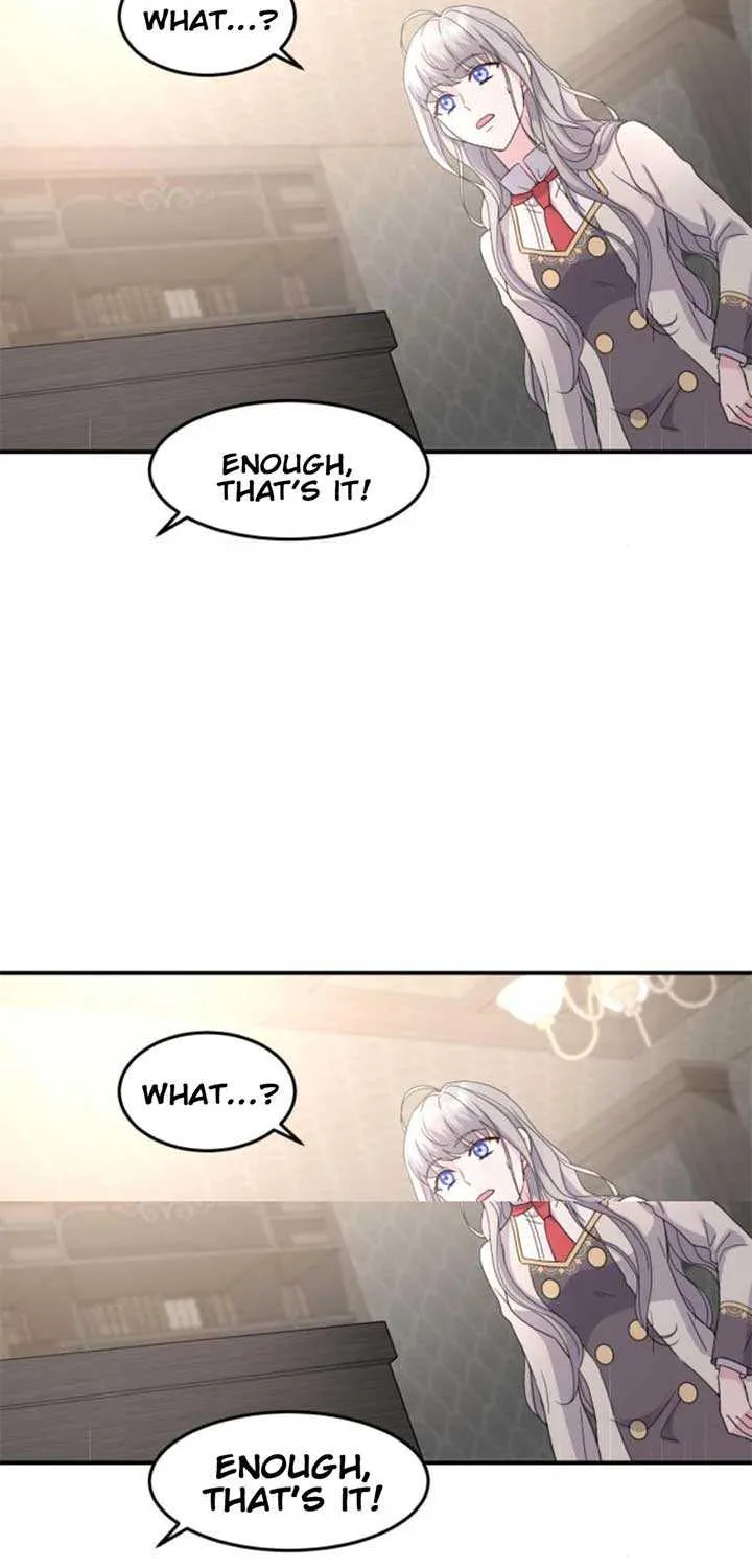 Chapter 31 — page 15