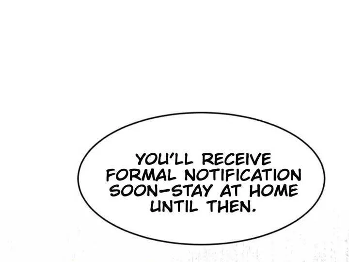 Chapter 31 — page 16