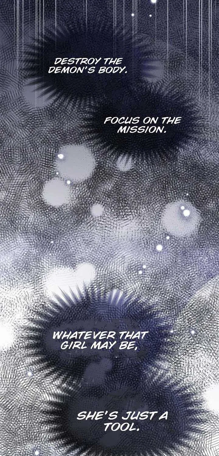 Chapter 31 — page 25