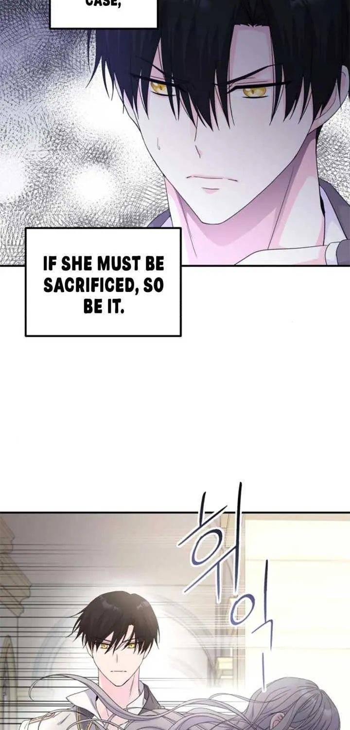 Chapter 31 — page 27
