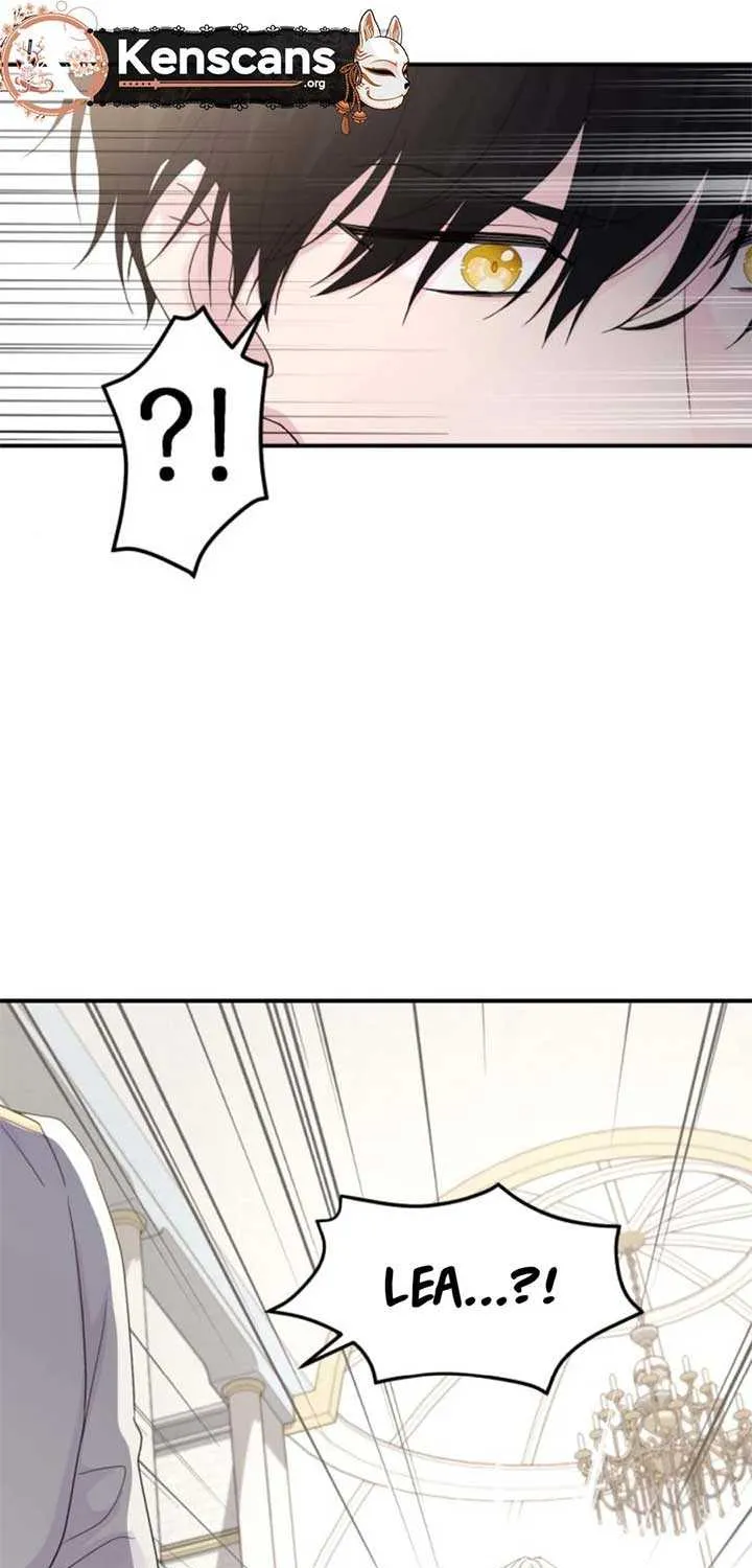 Chapter 31 — page 29